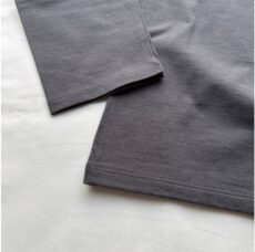 nouvellesduparadis-pc24303