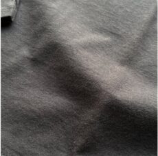 nouvellesduparadis-pc24303