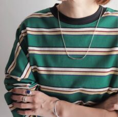 rapiecage_17-274-5-1