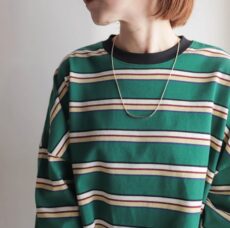 rapiecage_17-274-5-1