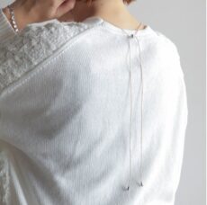 rapiecage_17-274-5-1