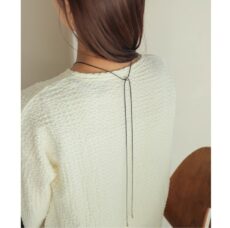 rapiecage_17-274-5-1