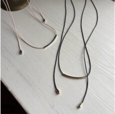 rapiecage_17-274-5-1