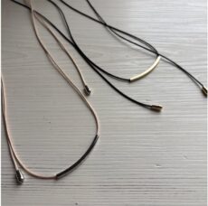 rapiecage_17-274-5-1