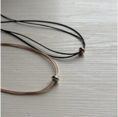 rapiecage_17-274-5-1