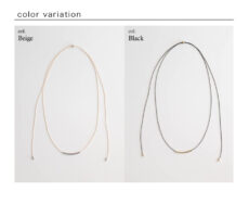 rapiecage_17-274-5-1