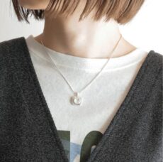 rapiecage_17-291-5-1