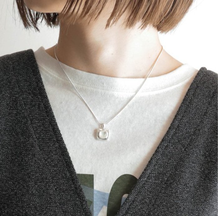 rapiecage_17-291-5-1