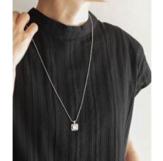 rapiecage_17-291-5-1