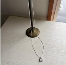 rapiecage_17-291-5-1