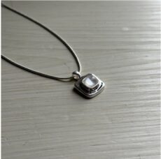 rapiecage_17-291-5-1