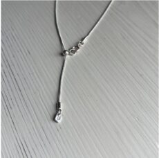 rapiecage_17-291-5-1