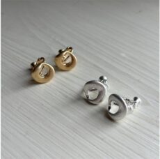 rapiecage-20-303-6-1