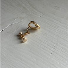 rapiecage-20-303-6-1