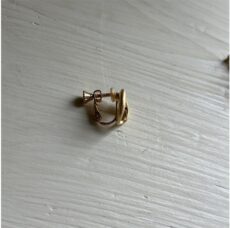 rapiecage-20-303-6-1