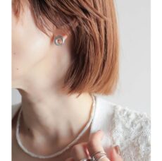 rapiecage-20-303-6-1