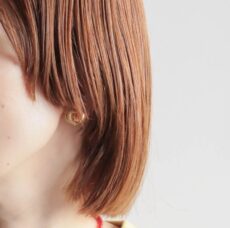 rapiecage-20-303-6-1