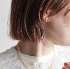 rapiecage-20-303-6-1