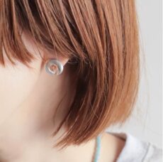 rapiecage-20-303-6-1