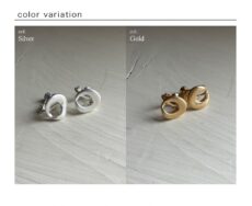 rapiecage-20-303-6-1