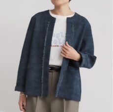 blancblueminuit-02-001-6-1