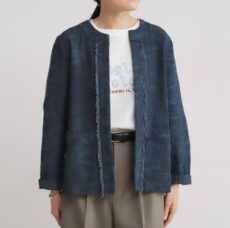 blancblueminuit-02-001-6-1