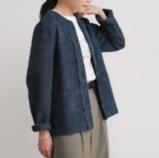 blancblueminuit-02-001-6-1