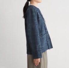 blancblueminuit-02-001-6-1