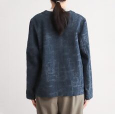 blancblueminuit-02-001-6-1