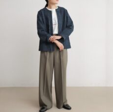 blancblueminuit-02-001-6-1