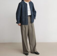 blancblueminuit-02-001-6-1