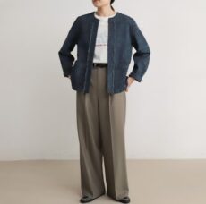 blancblueminuit-02-001-6-1