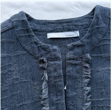 blancblueminuit-02-001-6-1