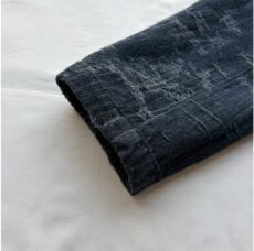 blancblueminuit-02-001-6-1