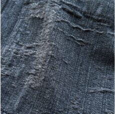 blancblueminuit-02-001-6-1