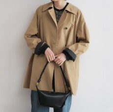 nombreimpair-00-201-6-1