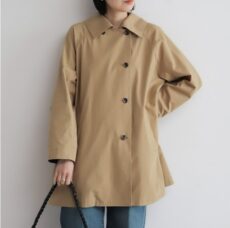 nombreimpair-00-201-6-1