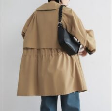 nombreimpair-00-201-6-1