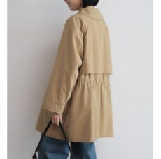 nombreimpair-00-201-6-1