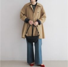 nombreimpair-00-201-6-1