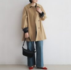 nombreimpair-00-201-6-1