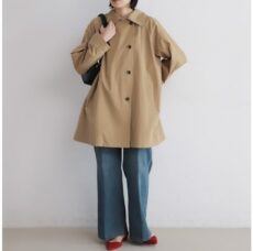 nombreimpair-00-201-6-1