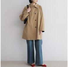 nombreimpair-00-201-6-1