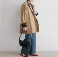 nombreimpair-00-201-6-1