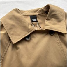 nombreimpair-00-201-6-1