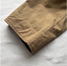 nombreimpair-00-201-6-1