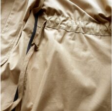 nombreimpair-00-201-6-1