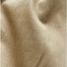 nombreimpair-00-201-6-1