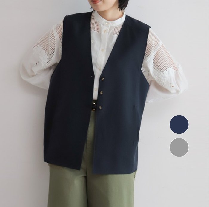 nombreimpair-01-201-6-1