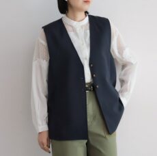 nombreimpair-01-201-6-1